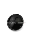 Tanksapka fekete 60mm, Maico M 250/B, Hercules K 125 BW