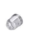 OEM Standard üzemanyagcsap szűrőkosár, Hercules K 125 BW V1, V2, 180