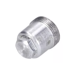  OEM Standard üzemanyagcsap szűrőkosár, Hercules K 125 BW V1, V2, 180