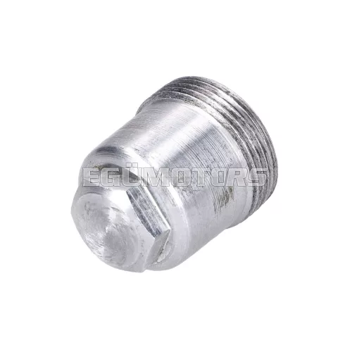 OEM Standard üzemanyagcsap szűrőkosár, Hercules K 125 BW V1, V2, 180