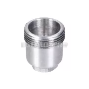 OEM Standard üzemanyagcsap szűrőkosár, Hercules K 125 BW V1, V2, 180