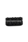 Tank retaining rubber Honda for MT 5, 8, 50, 80