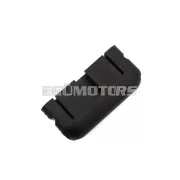 Tankrögzítő gumi, Honda MT 5, 8, 50, 80