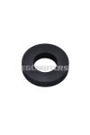 Rubber tank bearing for Hercules K 125 BW V1, V2, 180