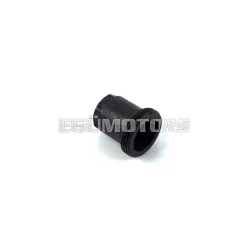Üzemanyagcsap szűrőkosár, Hercules K 125 BW V1, V2, 180