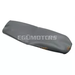 Üléshuzat fekete, tartós, Kawasaki AR 50
