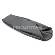 Üléshuzat fekete, tartós, Kawasaki AR 50