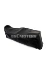 Seat bench cover HBCO Brüninghaus for K 125 BW V2