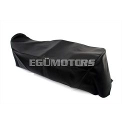 Seat bench cover HBCO Brüninghaus for K 125 BW V2