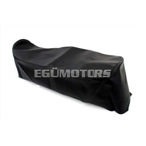 Seat bench cover HBCO Brüninghaus for K 125 BW V2