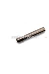 Seat retaining bolt for Zündapp R 50