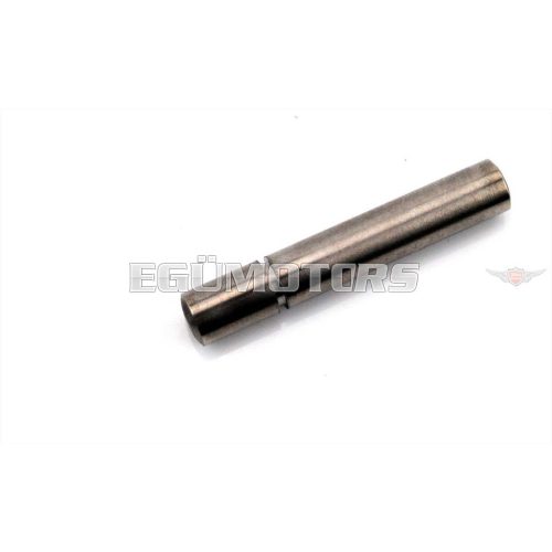 Seat retaining bolt for Zündapp R 50