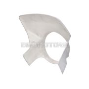 Fényszó idom fehér, műanyag, Honda MTX, MT 5, MT 8