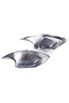 Engelsflügel carburetor fairing for Zündapp GTS KS 50 C 50 Sport