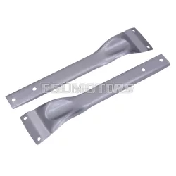 Sárvédő tartókonzol készlet 40mm, 35mm, Puch Maxi S, N