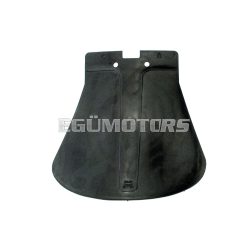 Splash guard rubber for MBK Mobylette 51