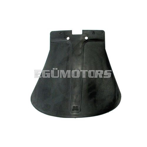 Splash guard rubber for MBK Mobylette 51