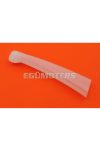 Plastic lever guard for Simson, KR 50, S SR4-2, SR4-3, SR4-4