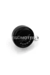 Bell Zündapp for GTS, CX, CS, C 50, GTS Combinette, Bergsteiger, Z 442, 444, moped, moped, mokick