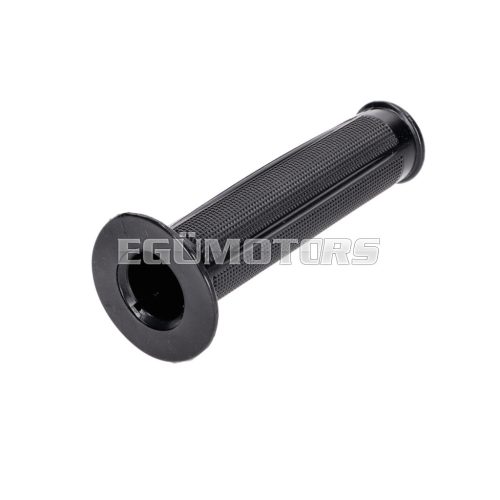 Grip rubber spare part Magura inner diameter 22mm width approx. 130mm for Hercules, Kreidler, Puch, Zündapp, KTM, DKW