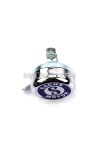Moped bell for Hercules Prima, M