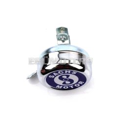 Moped bell for Hercules Prima, M