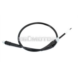   Tachometer shaft / speedometer cable for Honda MB 50, MB 80 S, MBX 80, NSR 50