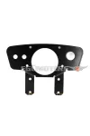 Cockpit holder for Zündapp C 50 Sport Type 517