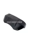 Cockpit fairing for Puch Monza Cobra moped