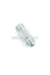 Connection screw speedometer drive 17 inch for Zündapp GTS KS C