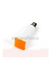 Control light for Kreidler Florett RS RMC, Flory, Hercules K 50, KX, Zündapp GTS KS C, CS K, Puch, DKW