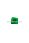Idle indicator light 6 volt for Kreidler, Hercules, Zündapp, Puch, DKW