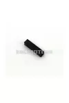 Speedometer cable adapter 3 to 2mm for moped mokick