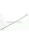 Speedometer cable 480mm gray for Garelli Europed moped
