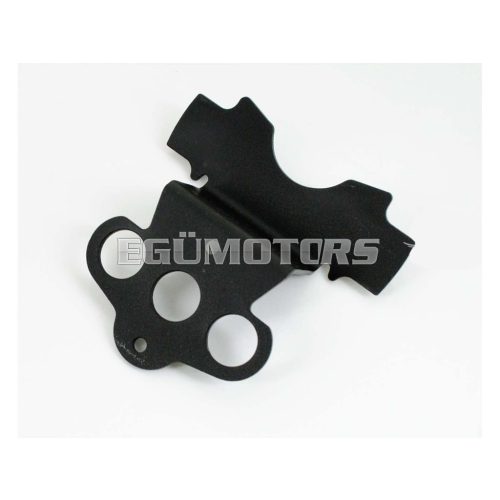 Cockpit carrier for Kreidler Florett Mustang, Cross