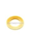 Dust cover seal for Kreidler Florett, Flory moped, moped, mokick