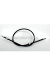 Speedometer cable 725mm for Peugeot 103