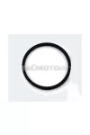 Underlay ring headlight 65mm outer diameter 60mm inner diameter 3.5mm thickness for Kreidler Florett, egg tank