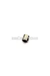 Screw nipple 5.5mm 6mm 2mm for Zündapp, Kreidler, Hercules, Puch, Miele, DKW, NSU, KTM