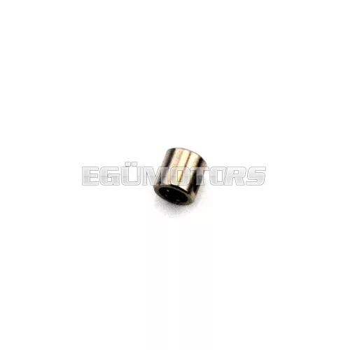 Screw nipple 5.5mm 6mm 2mm for Zündapp, Kreidler, Hercules, Puch, Miele, DKW, NSU, KTM