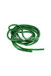 Cable cover length 200cm diameter 5-8mm color black/green for moped, moped, mokick, moped, motorcycle, chopper, custom bikes
