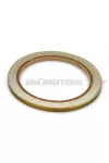 Decorative strips L=10m W=5mm for Zündapp, Kreidler, Hercules, Puch, Simson, moped, moped, mokick, scooter