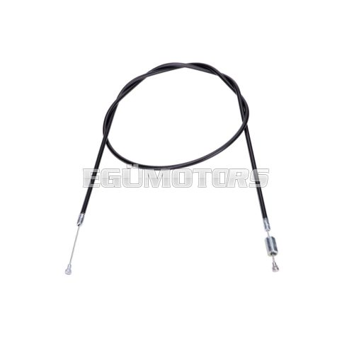 Hercules clutch cable for Supra 4 Enduro