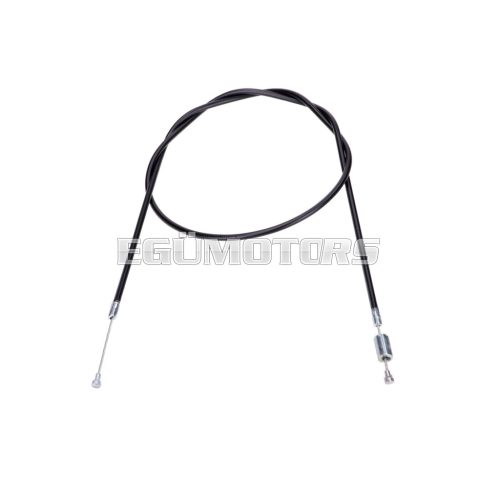 Hercules clutch cable for Supra 4 Enduro