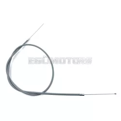 Dabber train gray for Heinkel pearl