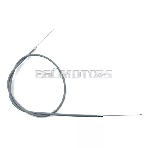 Dabber train gray for Heinkel pearl