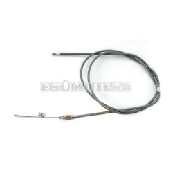   Decompression cable repair kit 325mm 1225mm for Zündapp, 444