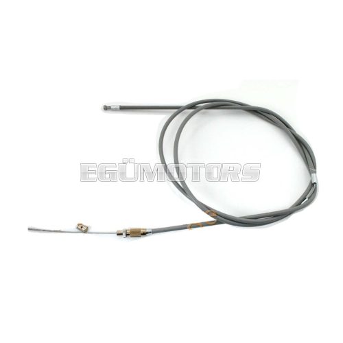 Decompression cable repair kit 325mm 1225mm for Zündapp, 444