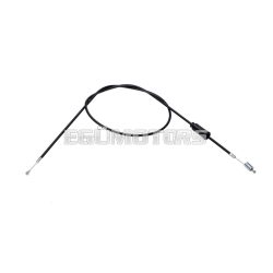 Clutch cable Hercules for XE 9 Mokick