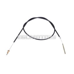   Simson shift cable total length 1060mm functional length 113mm for Duo 4/1, 4/2